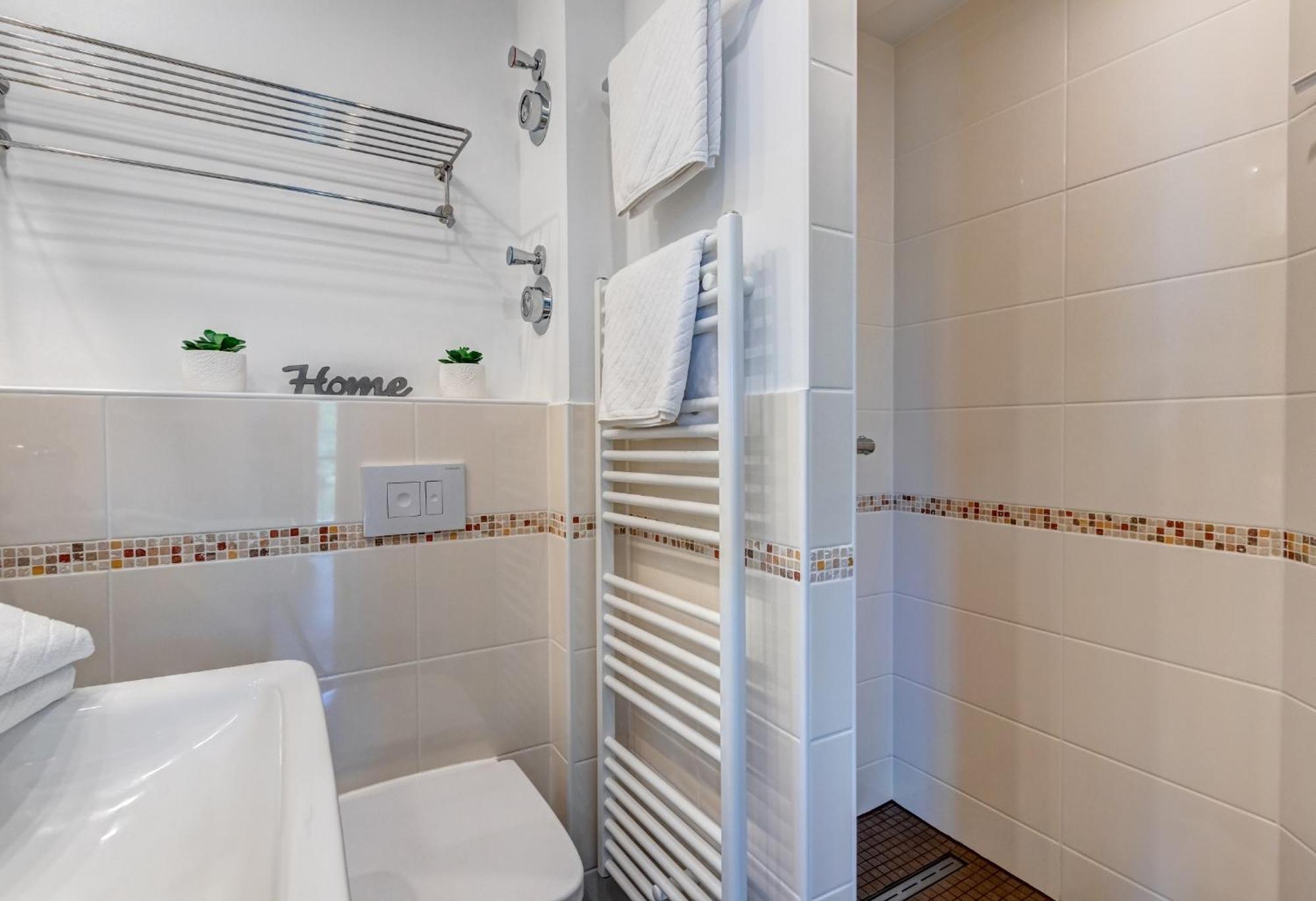 Residenz Am Balmer See - Bs 52 Mit Wellnessbereich Luaran gambar