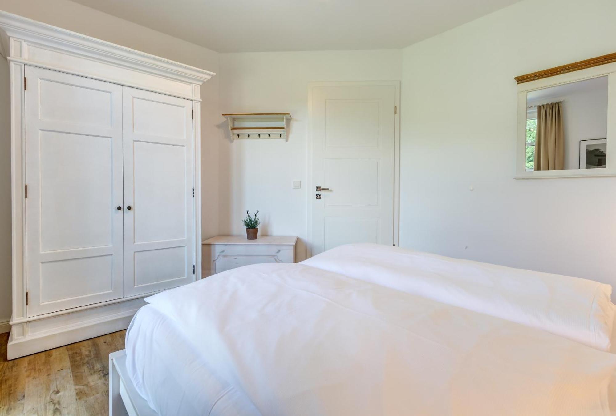 Residenz Am Balmer See - Bs 52 Mit Wellnessbereich Luaran gambar